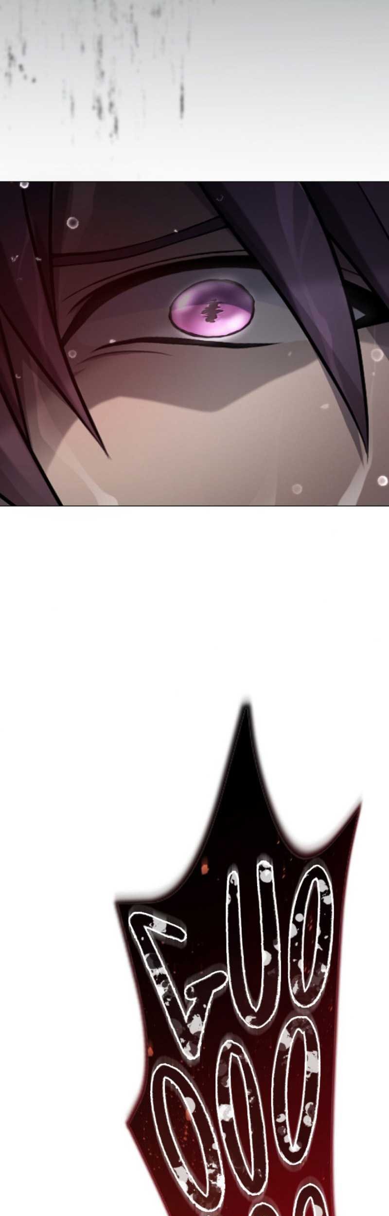 Chapter 17 - halaman 60