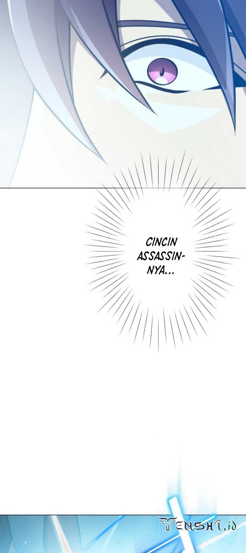 Chapter 17 - halaman 63