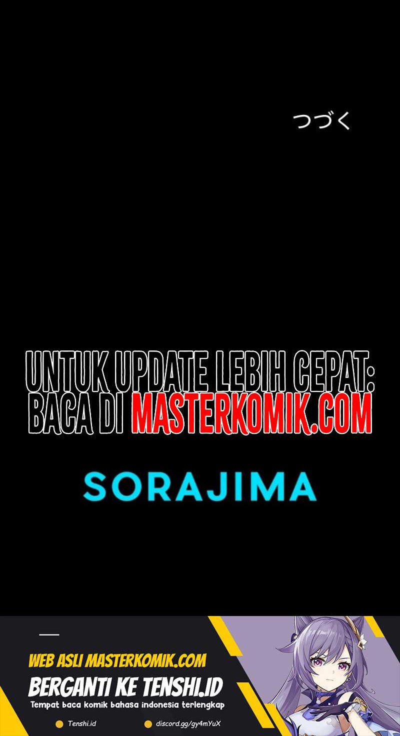 Chapter 17 - halaman 65