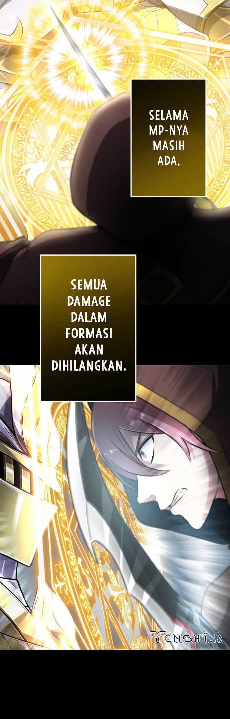 Chapter 17 - halaman 4