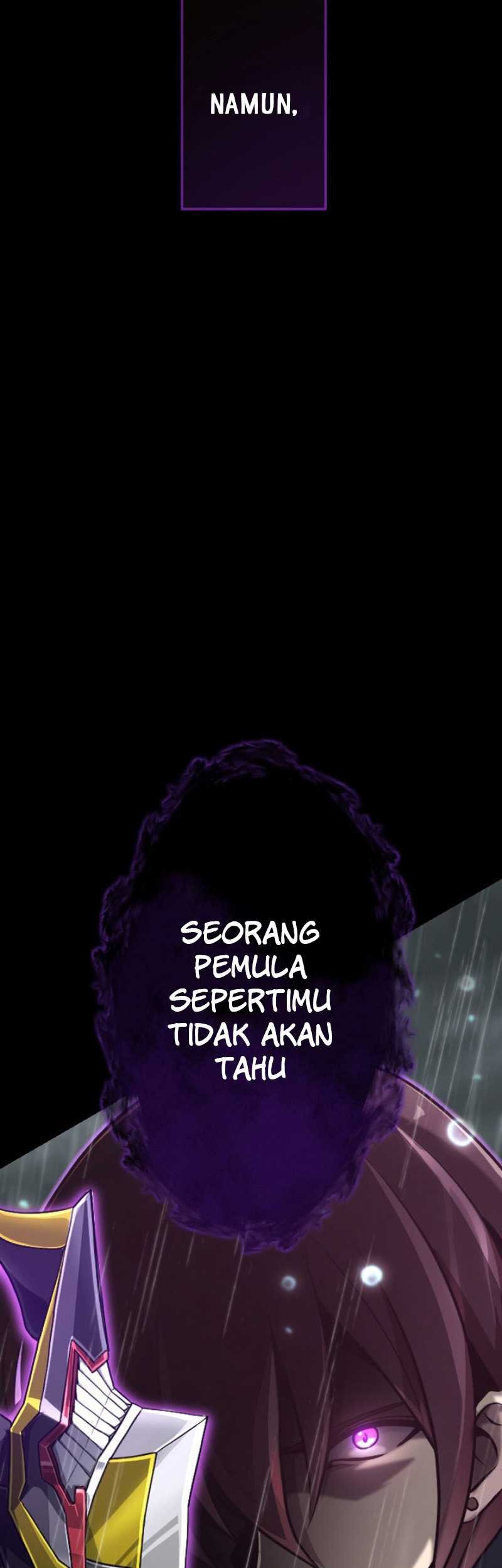 Chapter 17 - halaman 6