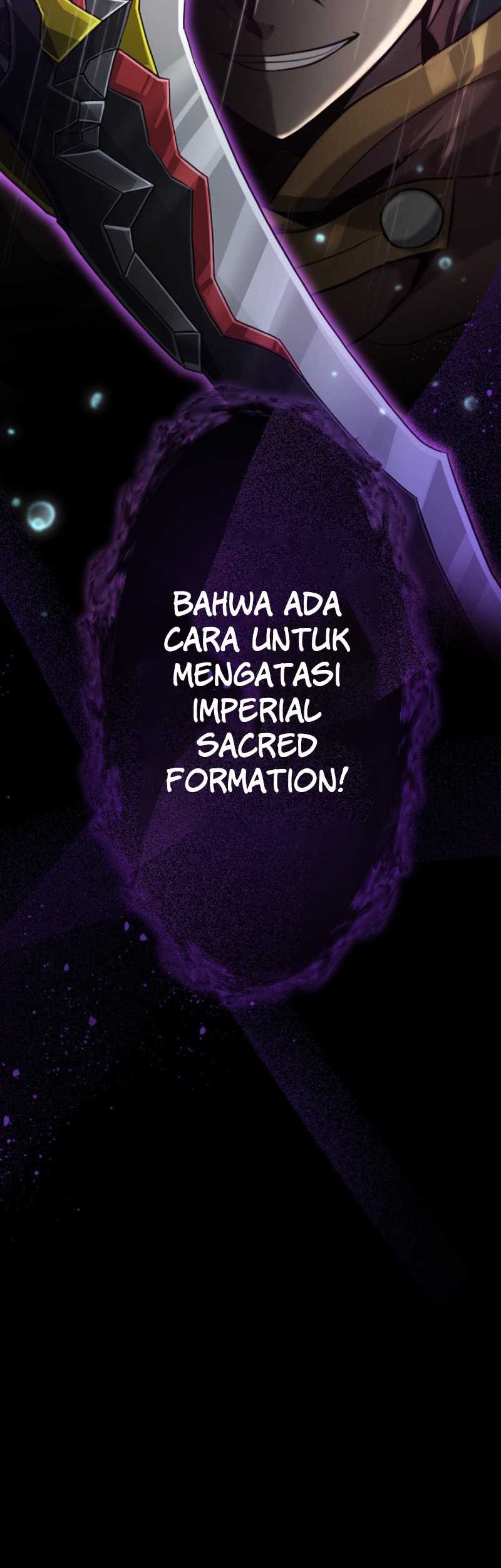 Chapter 17 - halaman 7