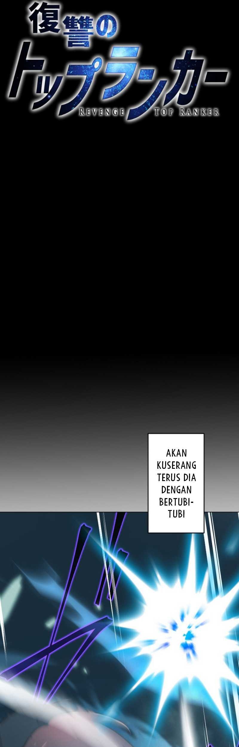 Chapter 17 - halaman 9