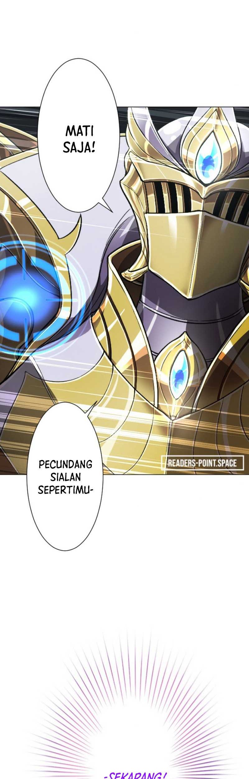 Chapter 17 - halaman 13
