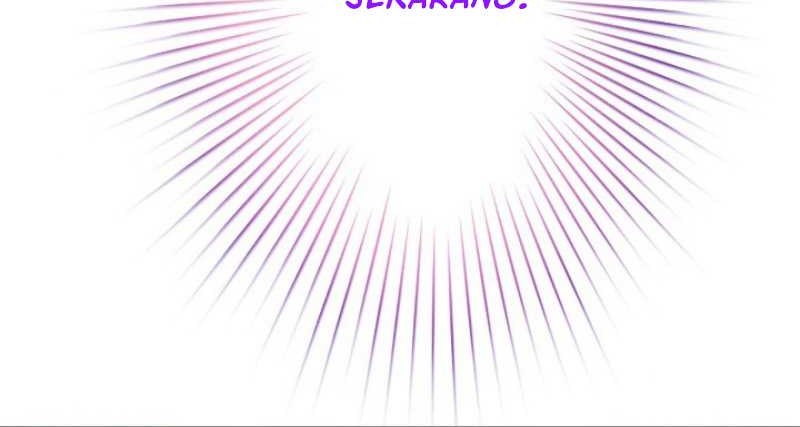 Chapter 17 - halaman 14