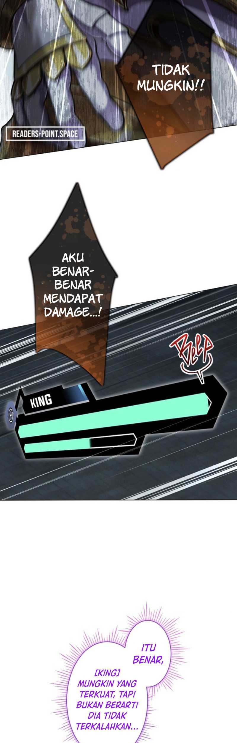 Chapter 17 - halaman 17