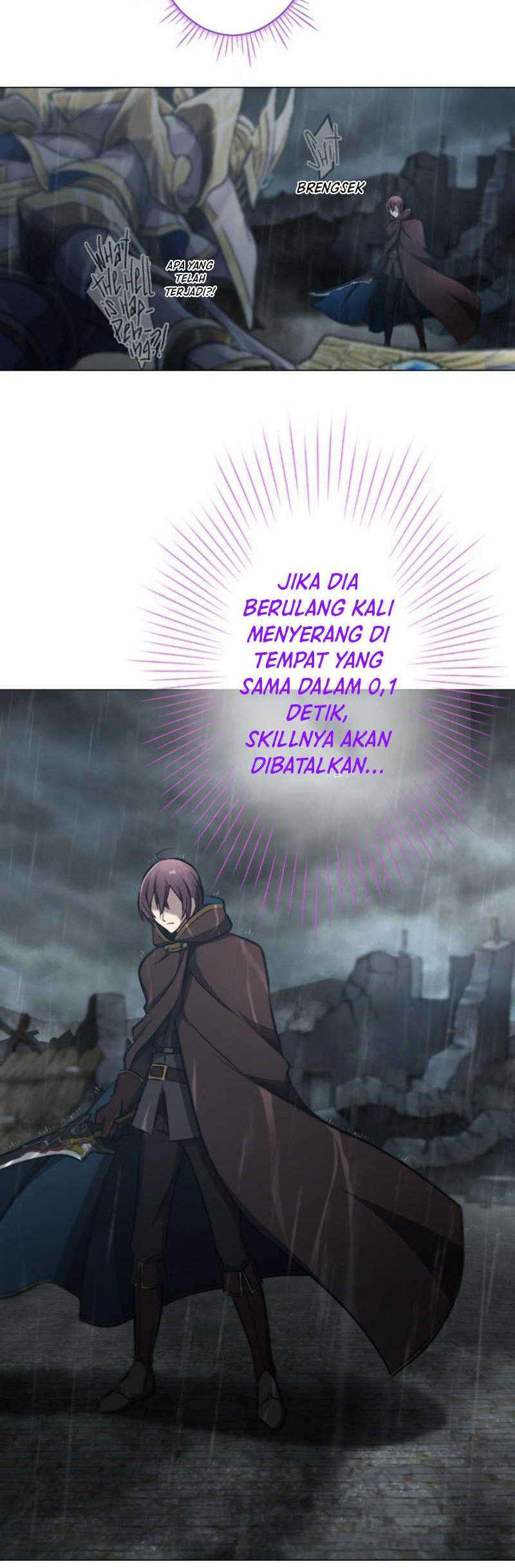 Chapter 17 - halaman 18