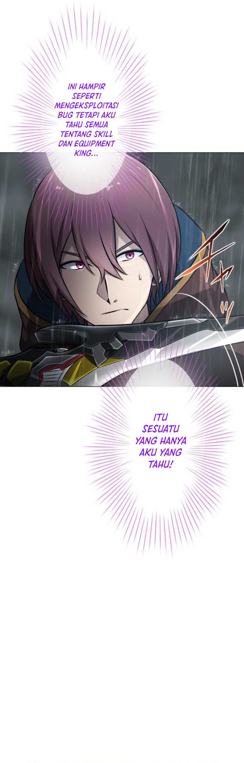 Chapter 17 - halaman 19
