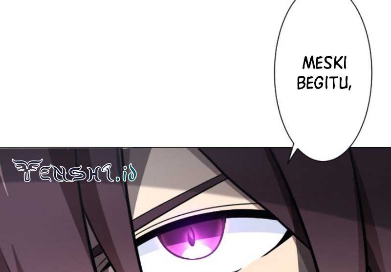 Chapter 17 - halaman 21