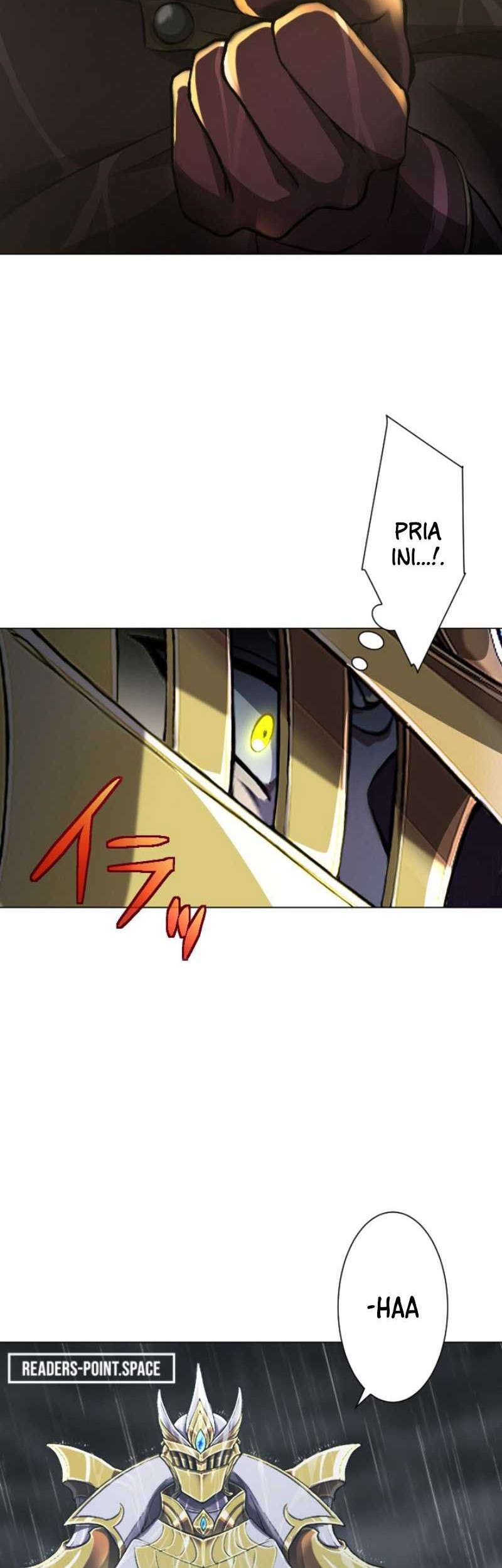 Chapter 17 - halaman 23