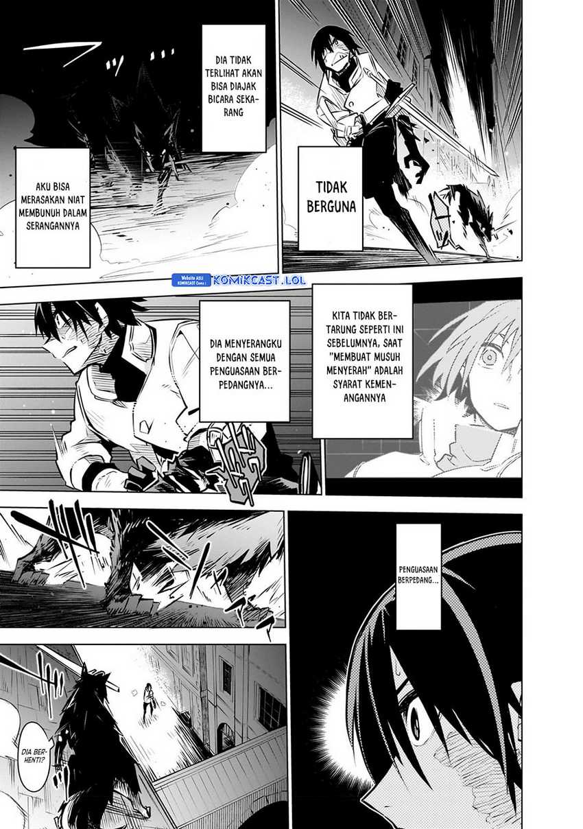 Chapter 26 - halaman 11