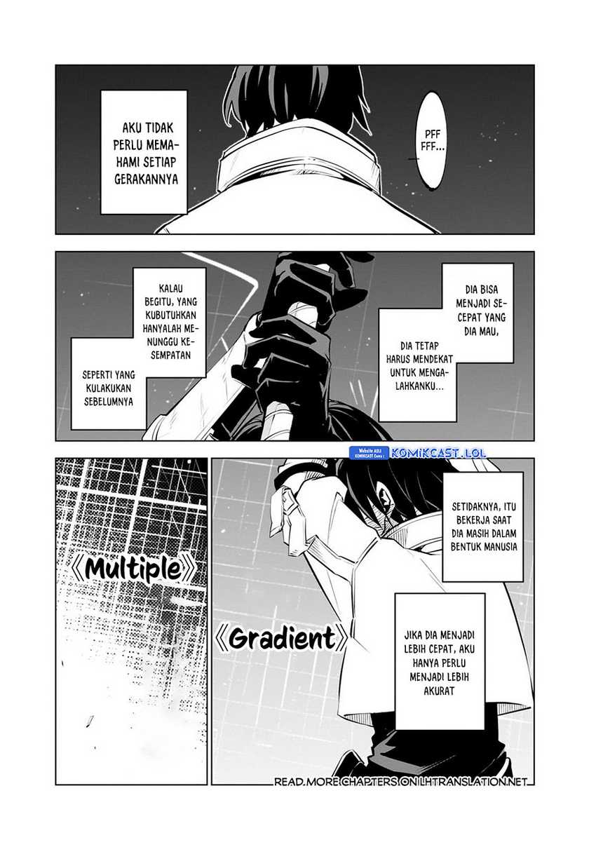 Chapter 26 - halaman 12
