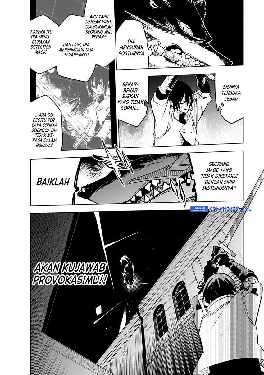 Chapter 26 - halaman 14