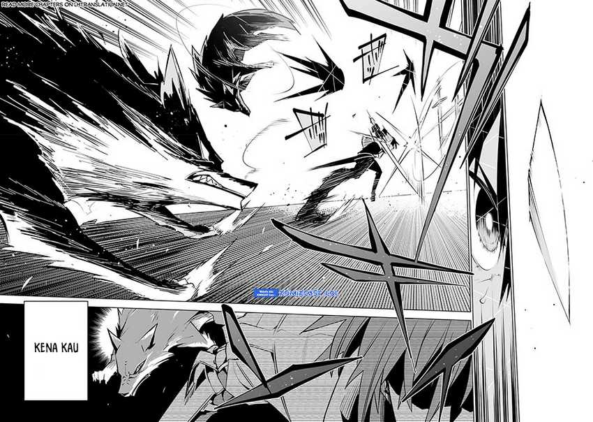 Chapter 26 - halaman 16