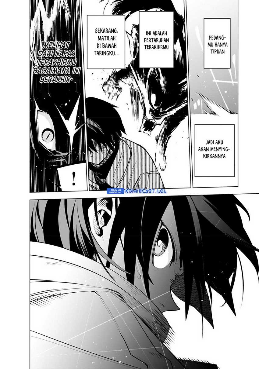 Chapter 26 - halaman 17