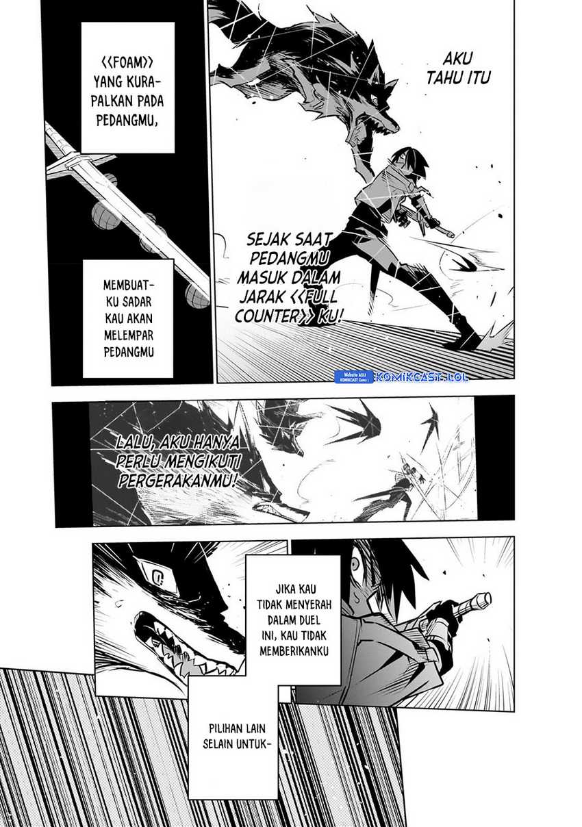 Chapter 26 - halaman 18