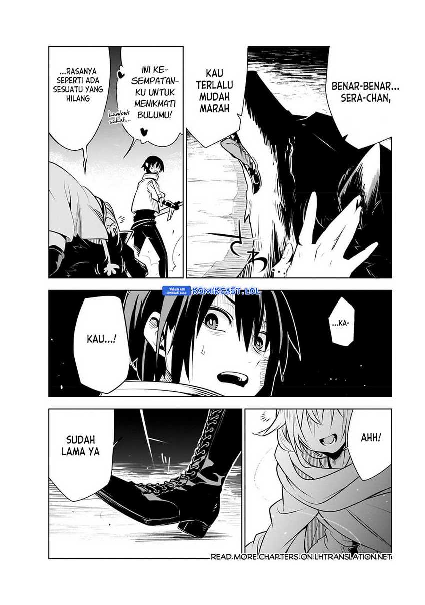 Chapter 26 - halaman 20