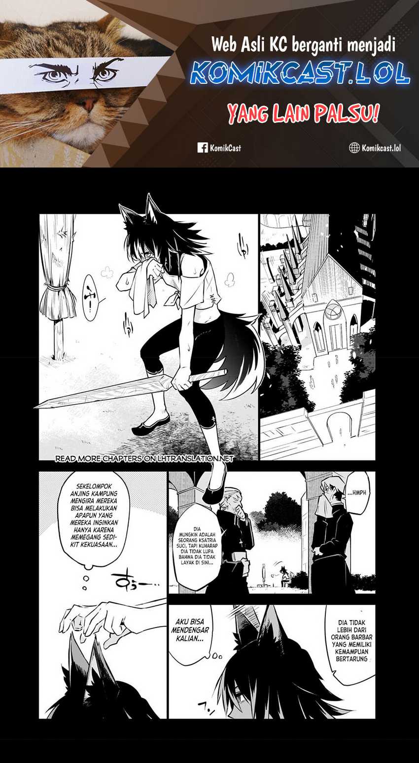 Chapter 26 - halaman 3