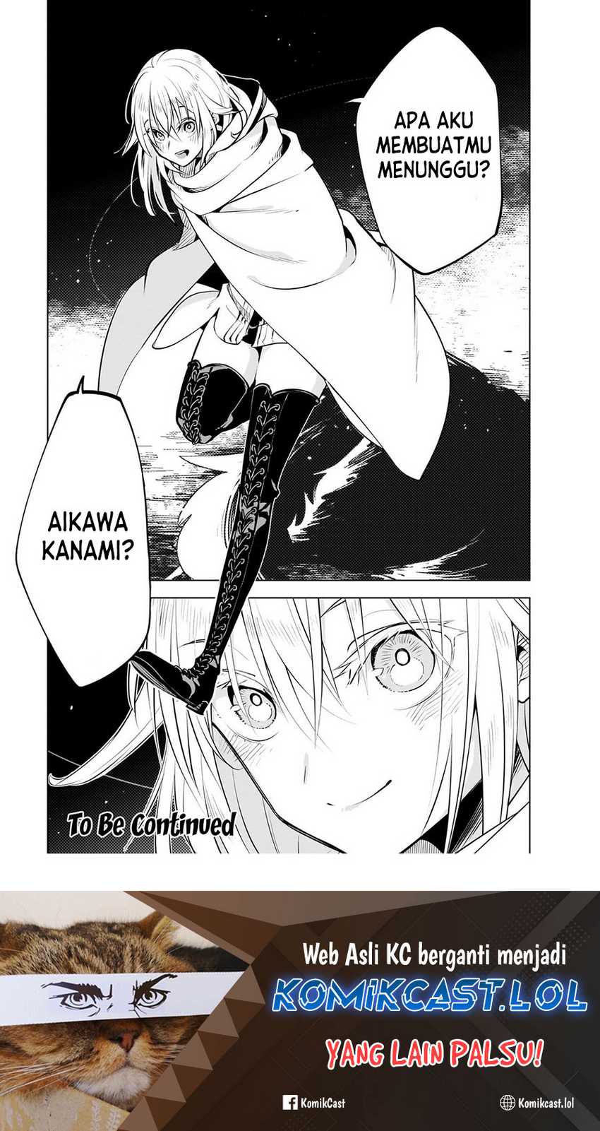 Chapter 26 - halaman 21