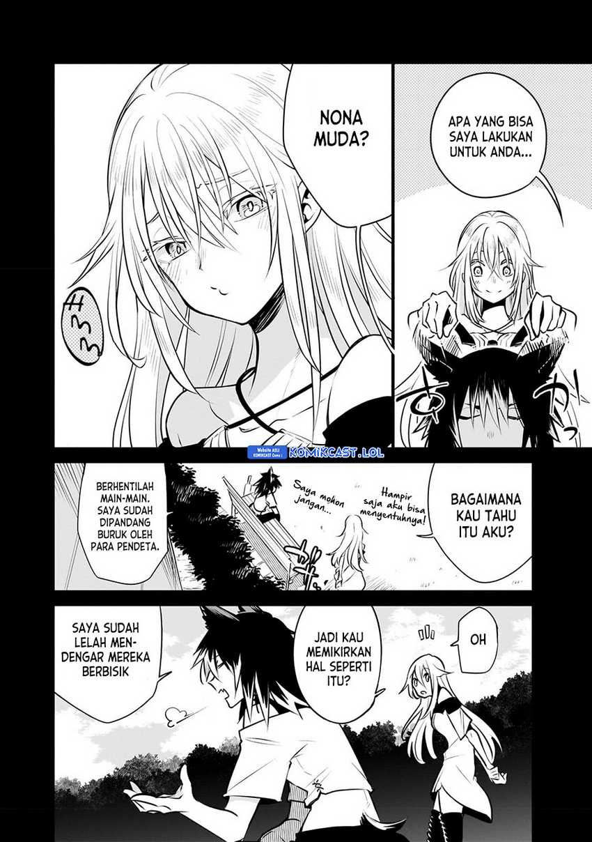 Chapter 26 - halaman 4