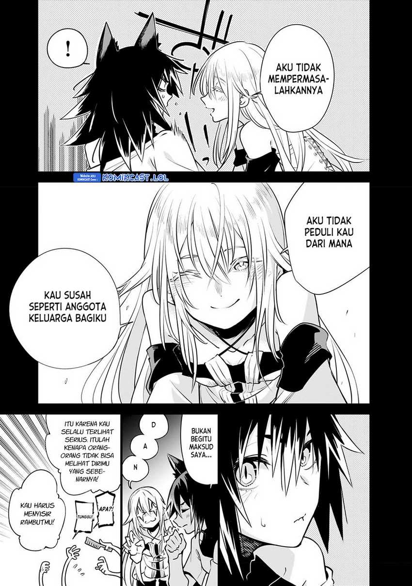 Chapter 26 - halaman 5