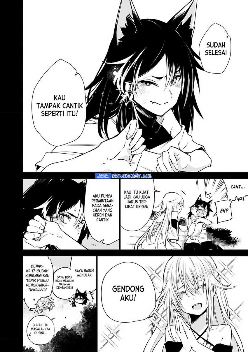 Chapter 26 - halaman 6