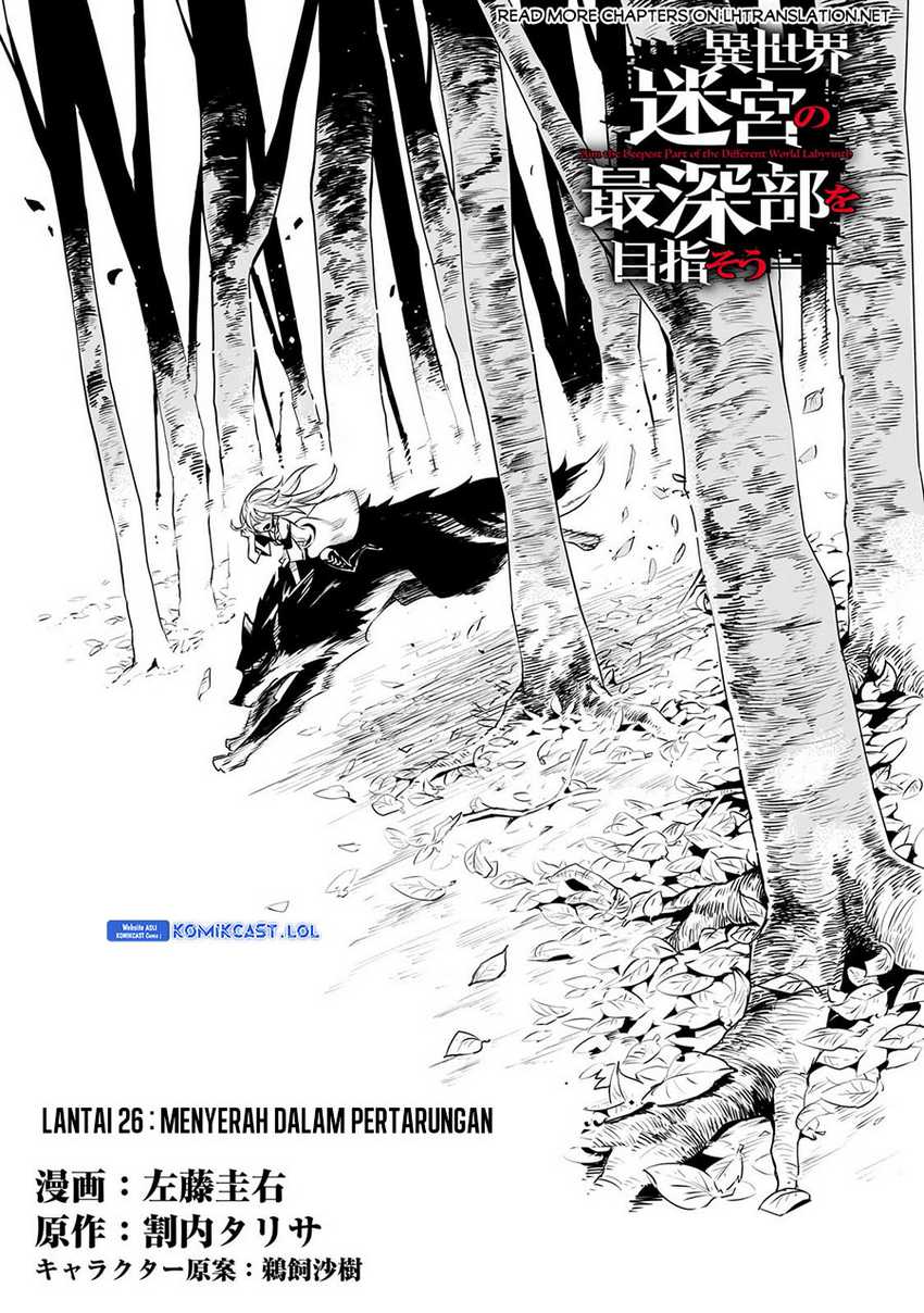 Chapter 26 - halaman 7