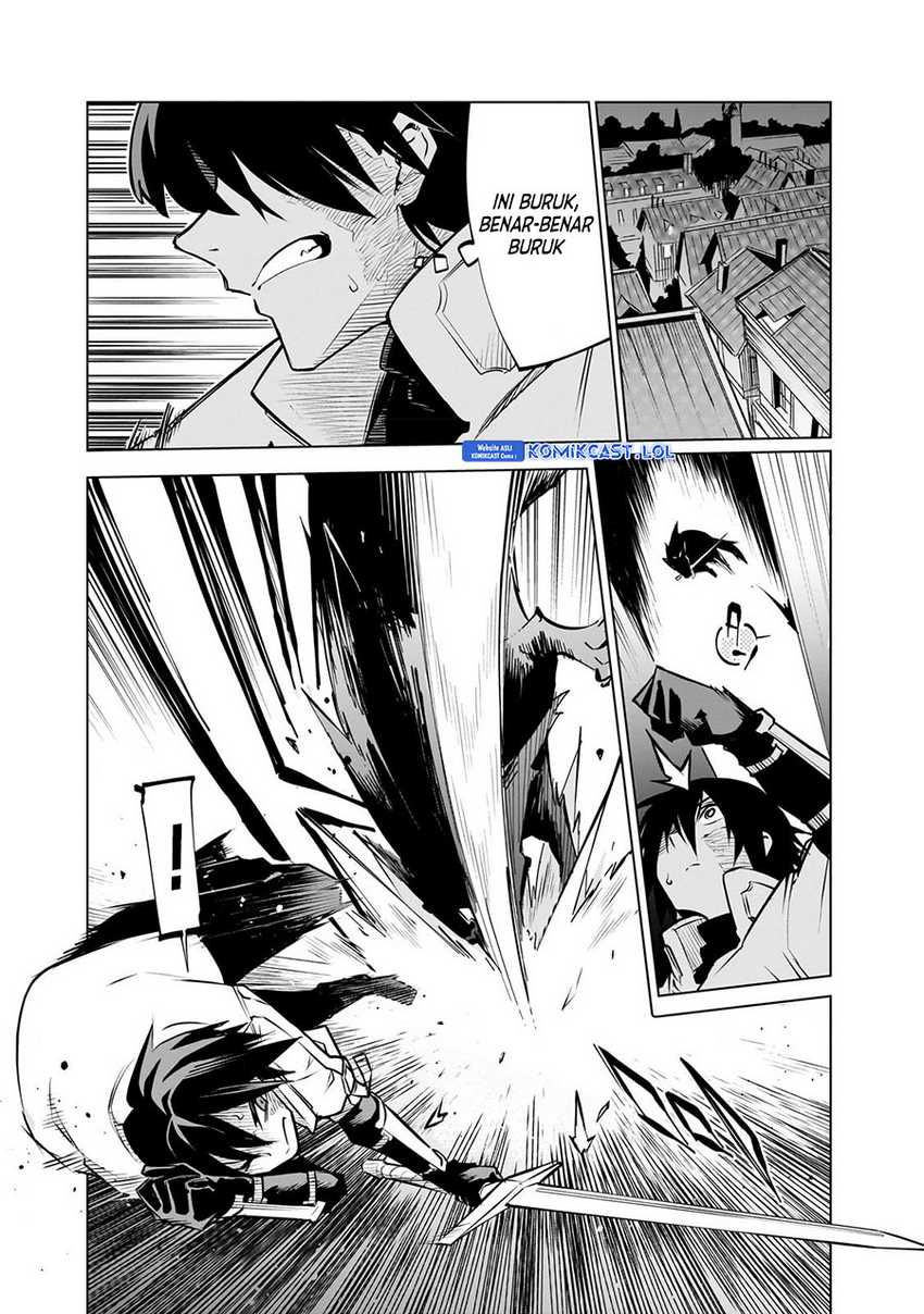 Chapter 26 - halaman 8