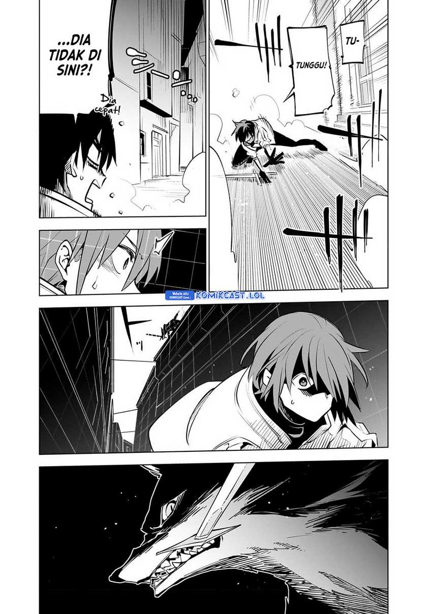Chapter 26 - halaman 9