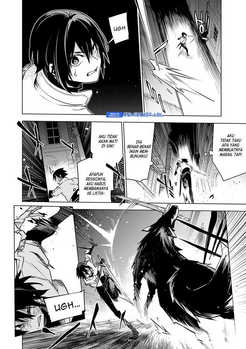 Chapter 26 - halaman 10