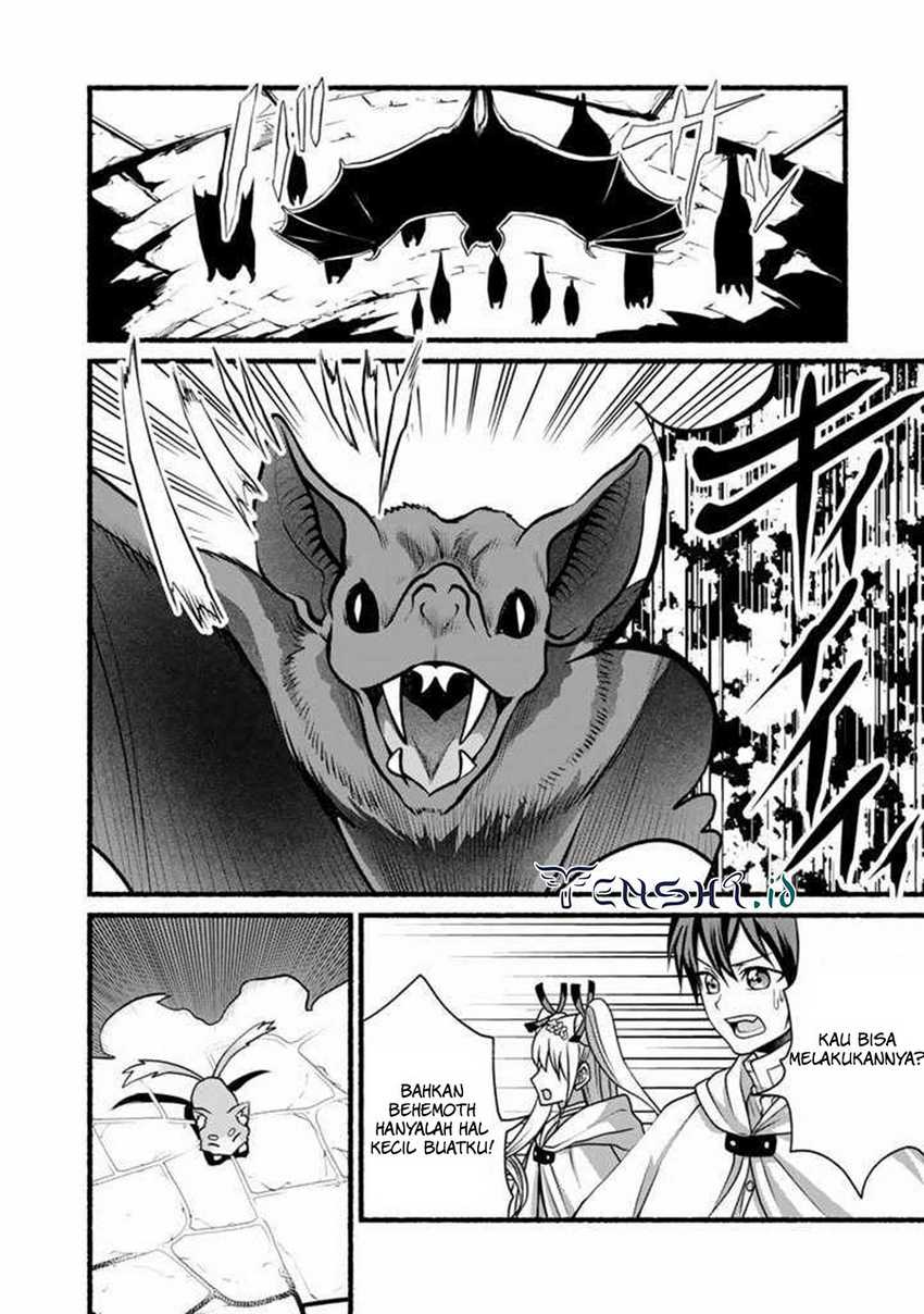 Chapter 10 - halaman 12