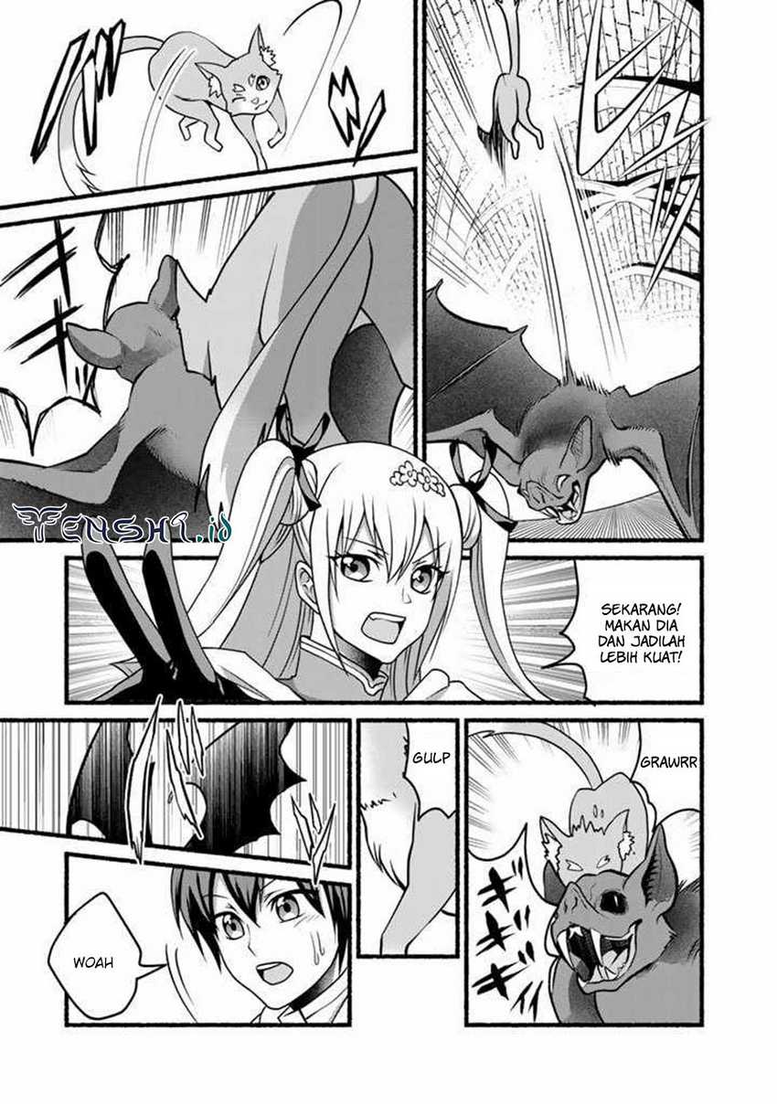 Chapter 10 - halaman 13