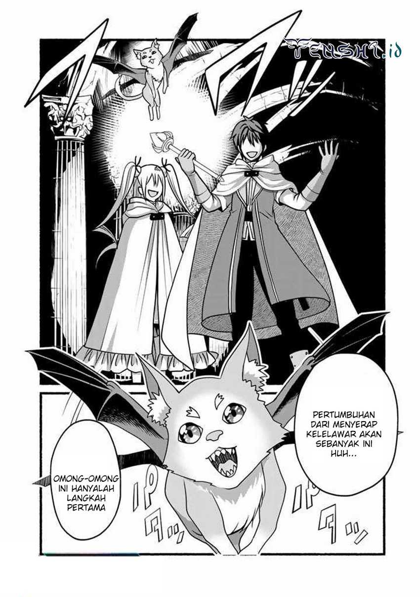Chapter 10 - halaman 14