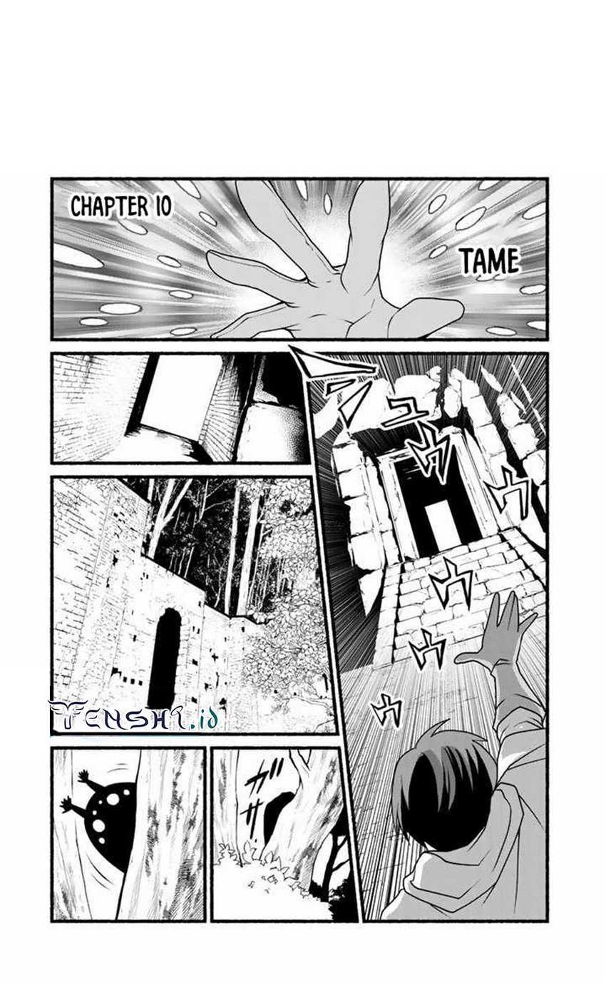 Chapter 10 - halaman 3