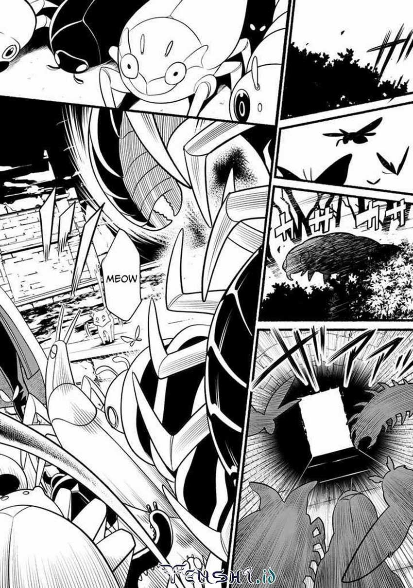Chapter 10 - halaman 4