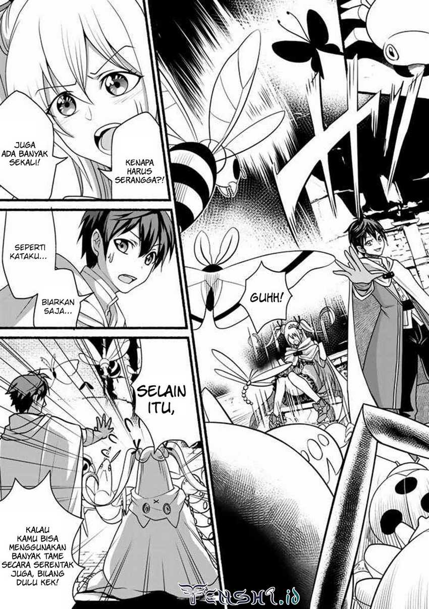 Chapter 10 - halaman 5