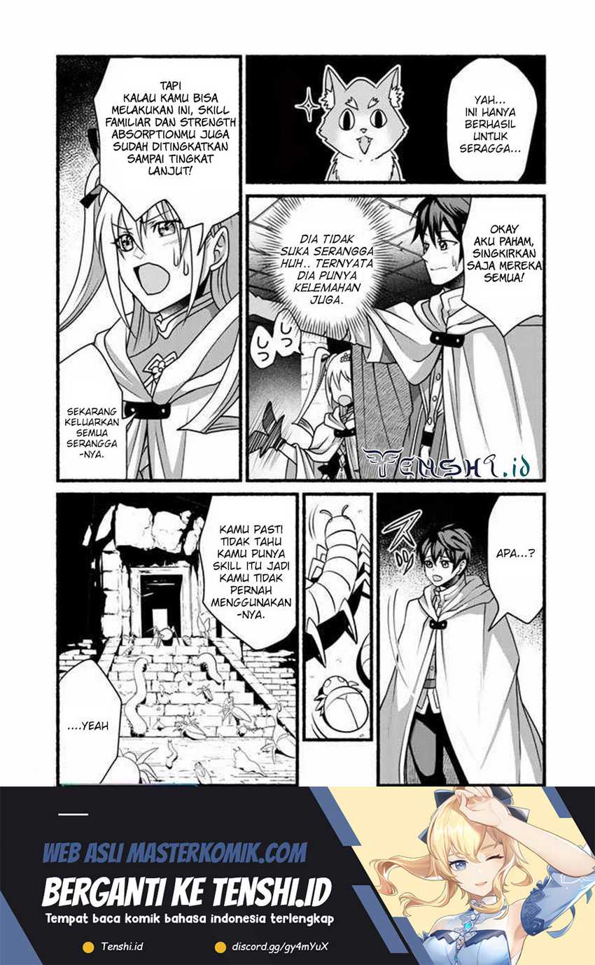 Chapter 10 - halaman 6