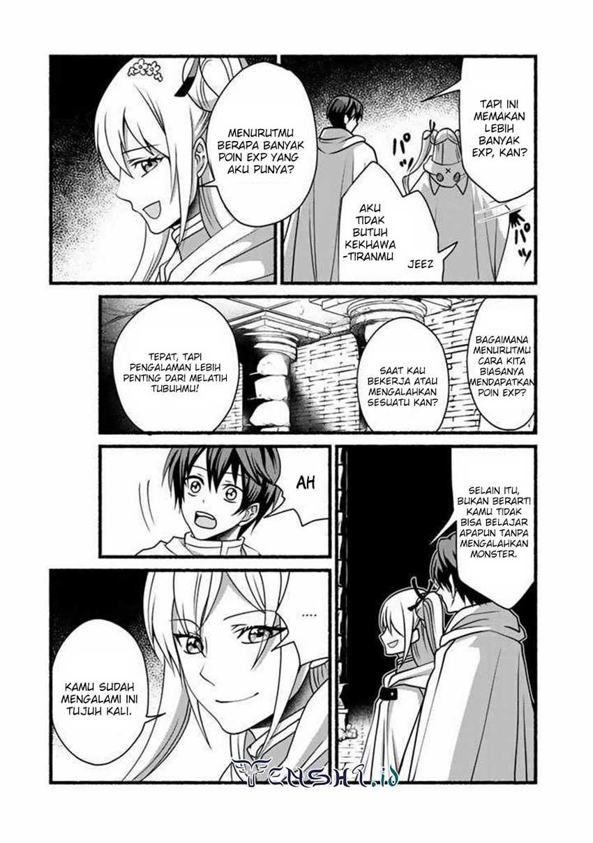 Chapter 10 - halaman 7