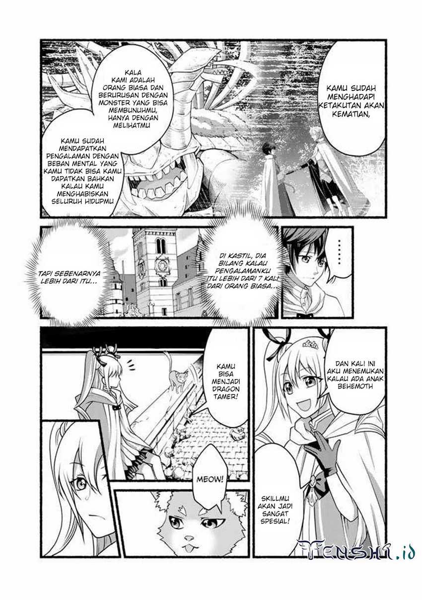 Chapter 10 - halaman 8