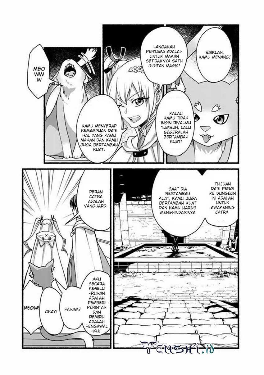 Chapter 10 - halaman 9