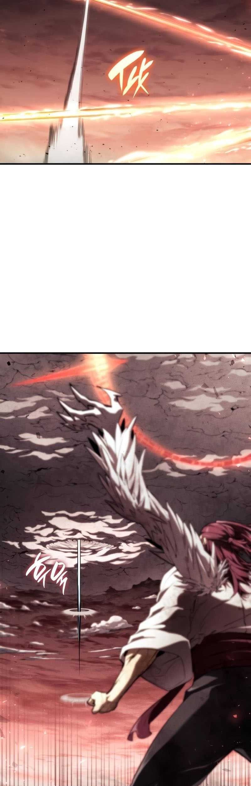 Chapter 72 - halaman 47
