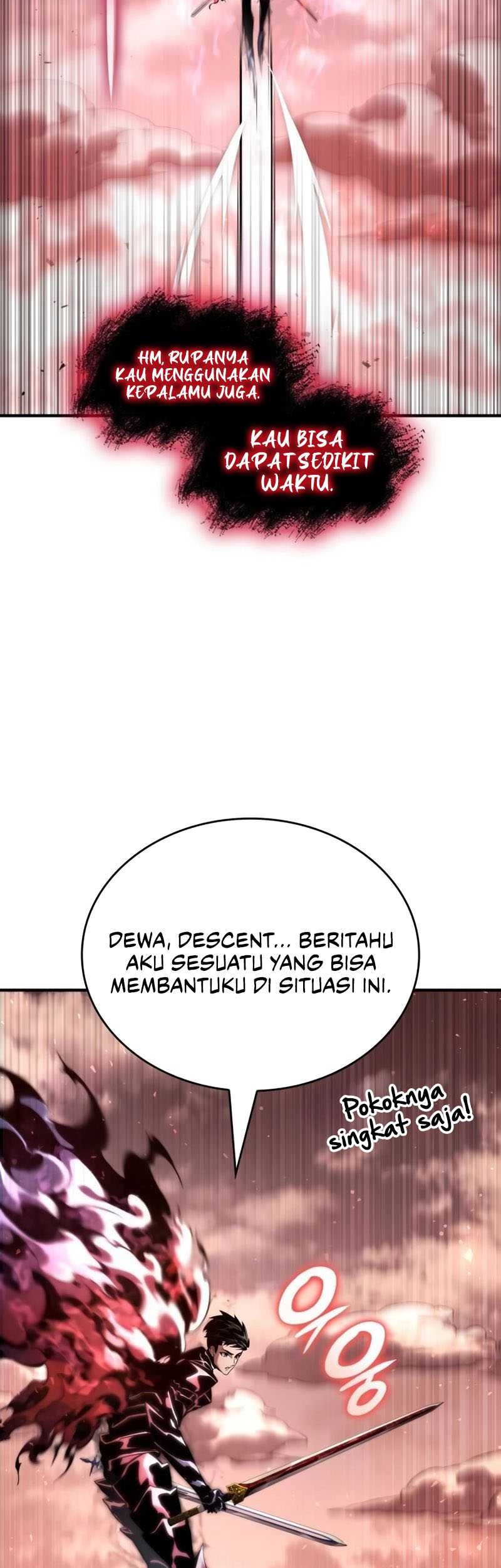 Chapter 72 - halaman 49