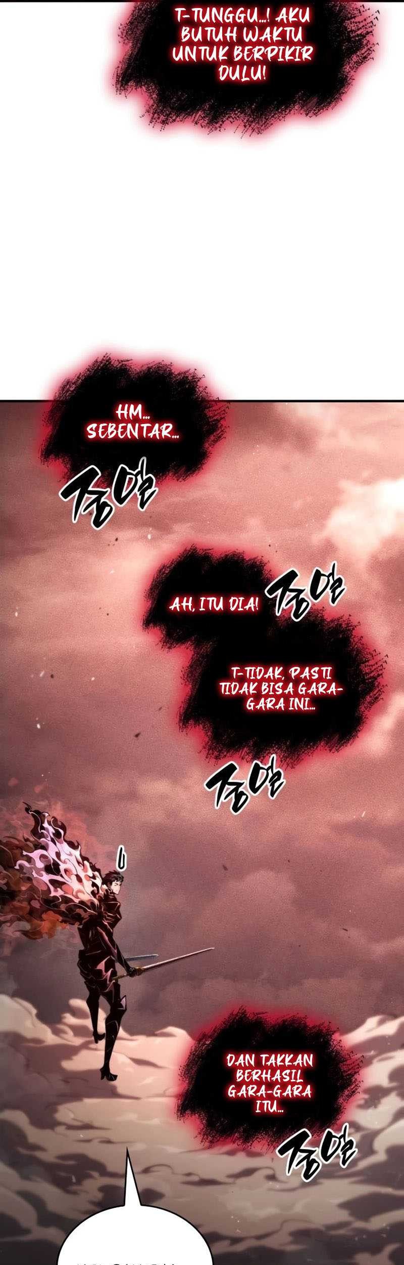 Chapter 72 - halaman 51