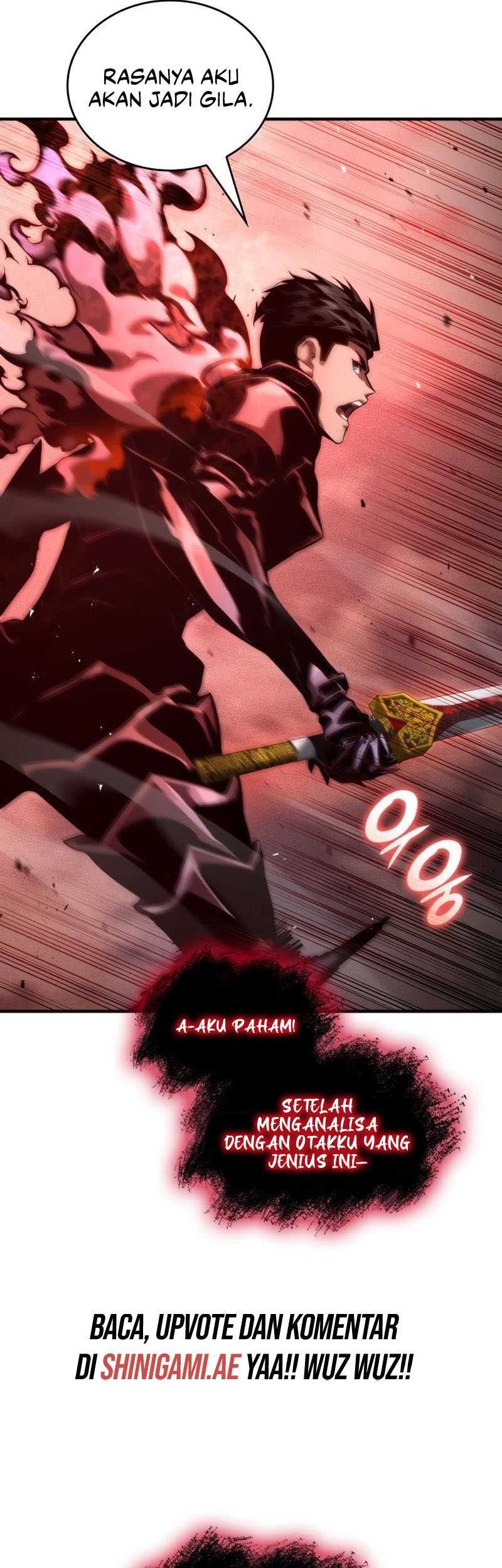 Chapter 72 - halaman 55