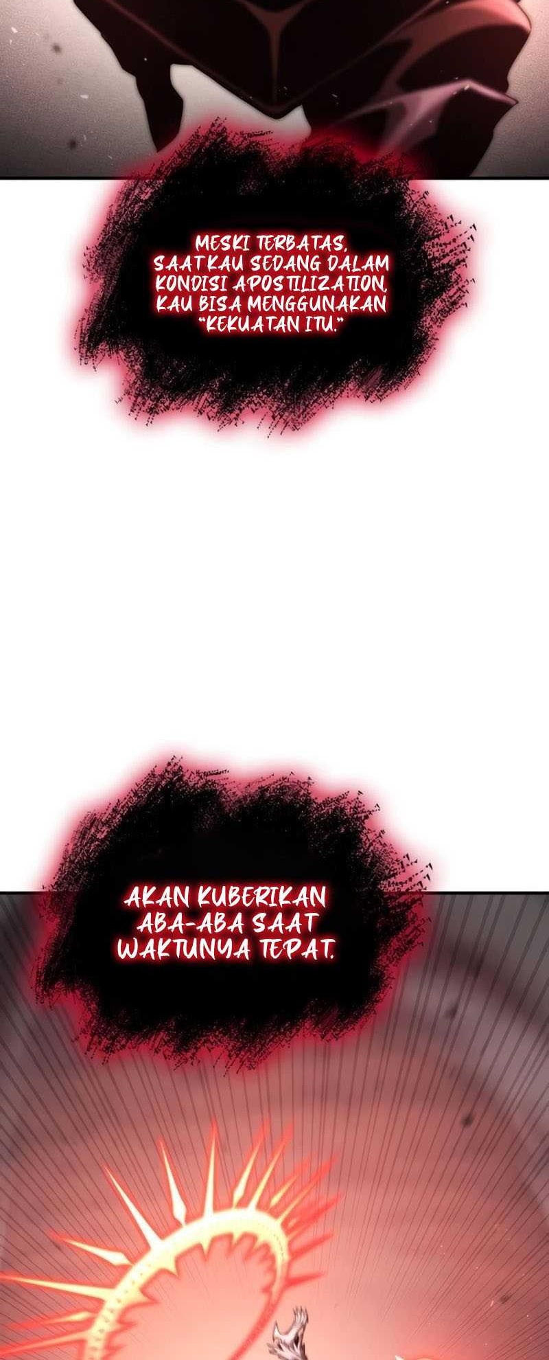 Chapter 72 - halaman 58
