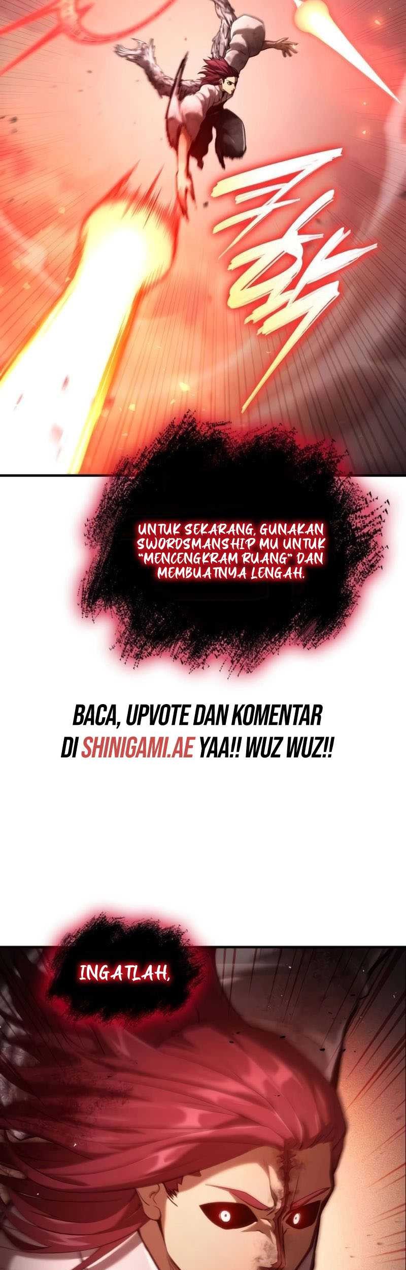 Chapter 72 - halaman 59