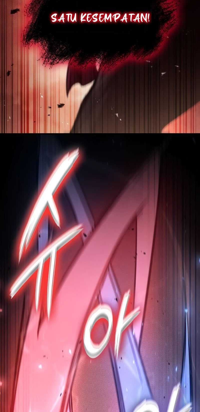 Chapter 72 - halaman 62