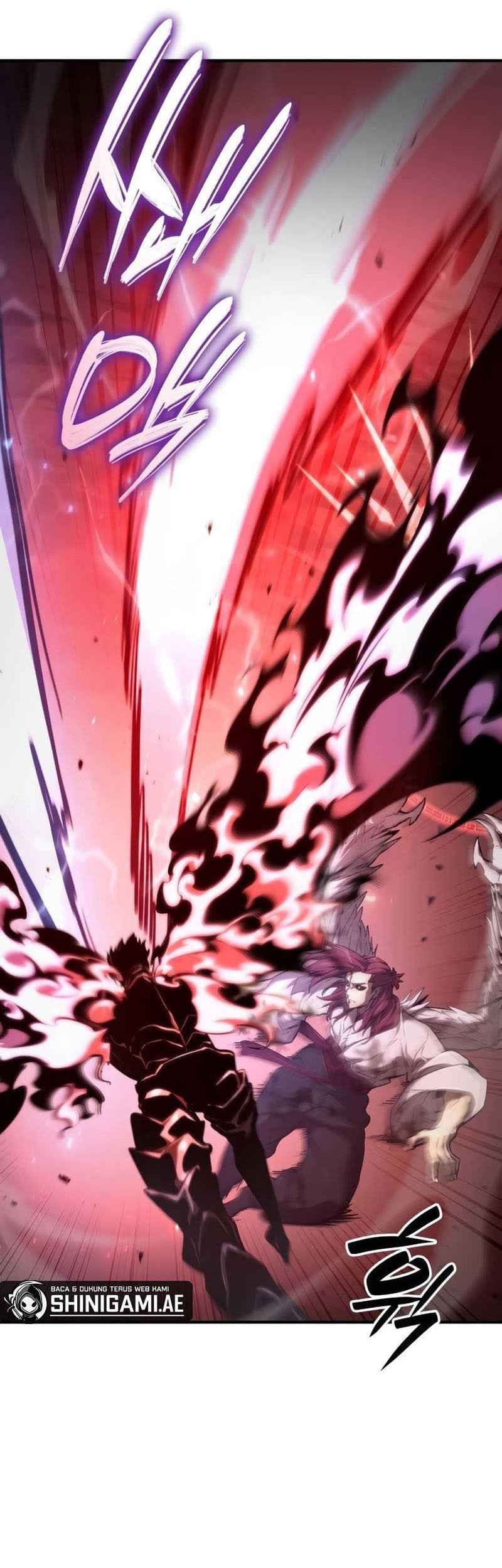 Chapter 72 - halaman 64