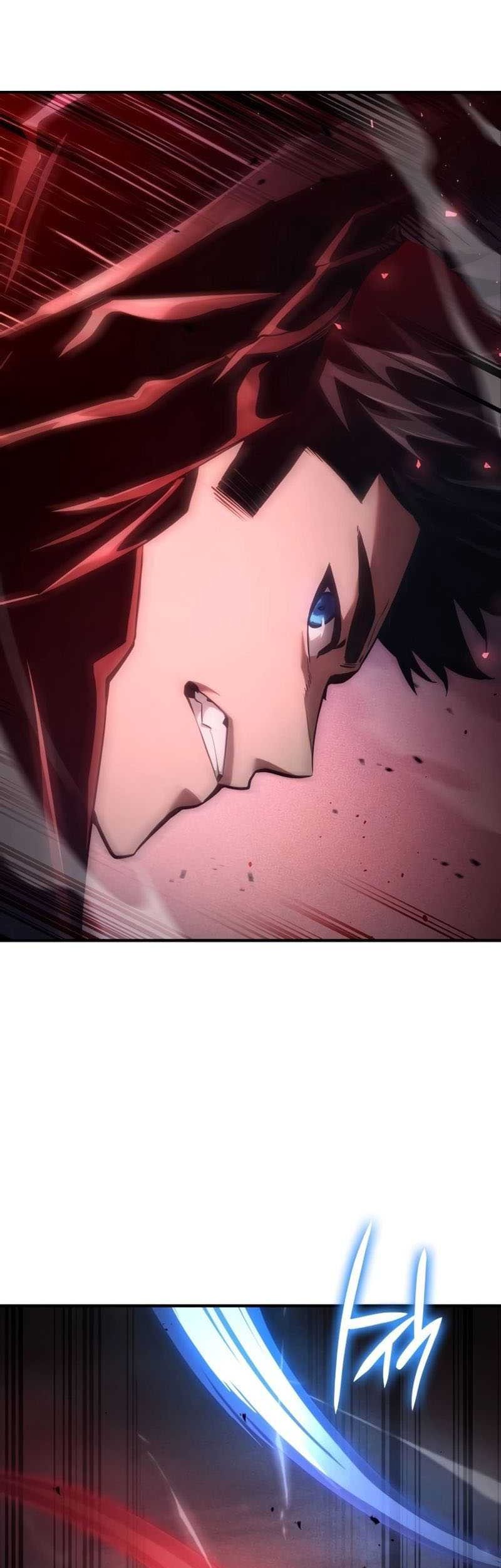 Chapter 72 - halaman 65
