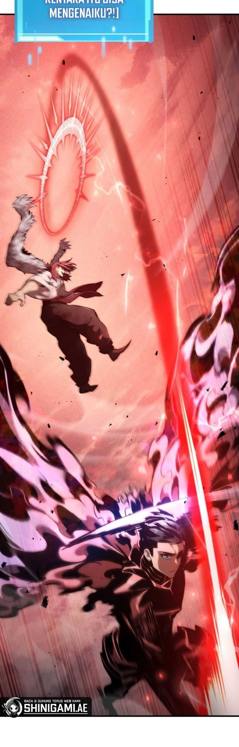 Chapter 72 - halaman 68